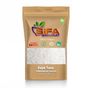 Şifa Baharat 100 gr Kaya Tuzu