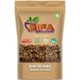 Şifa Baharat 100 gr Kedi Otu Kökü