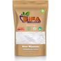 Şifa Baharat 100 gr Mısır Nişastası