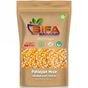 Şifa Baharat 100 gr Patlayan Mısır