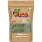 Şifa Baharat 100 gr Pıltan