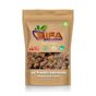 Şifa Baharat 100 gr Saf İşlenmemiş Propolis