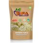 Şifa Baharat 100 gr Sandaloz Sakızı