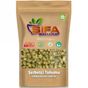 Şifa Baharat 100 gr Şerbetçi Otu
