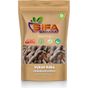 Şifa Baharat 100 gr Uçkun Kökü