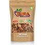 Şifa Baharat 100 gr Udi Hindi
