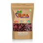 Şifa Baharat 100 gr Yaban Mersini