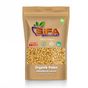 Şifa Baharat 100 gr Yerli Polen