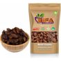 Şifa Baharat 1000 gr Besni Üzüm
