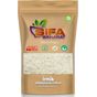Şifa Baharat 1000 gr İrmik