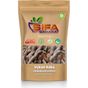 Şifa Baharat 1000 gr Uçkun Kökü