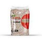 Şifa Baharat 2,5 kg Nohut