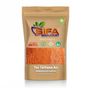Şifa Baharat 250 gr Acı Toz Tarhana