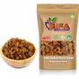 Şifa Baharat 250 gr Çekirdeksiz Kuru Üzüm