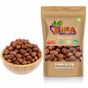 Şifa Baharat 250 gr Çiğ Fındık İçi