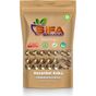 Şifa Baharat 250 gr Hazanbel Kökü