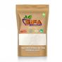 Şifa Baharat 250 gr Hazır Kahve Kreması