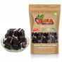 Şifa Baharat 250 gr İpekzade Bitter Çikolata