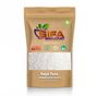 Şifa Baharat 250 gr Kaya Tuzu
