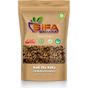 Şifa Baharat 250 gr Kedi Otu Kökü