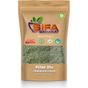 Şifa Baharat 250 gr Pıltan