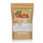 Şifa Baharat 250 gr Pudra Şekeri