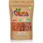 Şifa Baharat 250 gr Toz Kakao