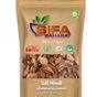 Şifa Baharat 250 gr Udi Hindi