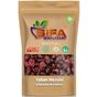 Şifa Baharat 250 gr Yaban Mersini