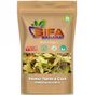 Şifa Baharat 250 gr Yaprak Çiçek Ihlamur
