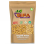 Şifa Baharat 250 gr Yerli Polen