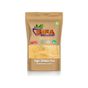 Şifa Baharat 30 gr Toz Sığır Jelatini