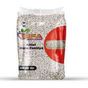 Şifa Baharat 5 kg Ahlat Kuru Fasülye