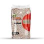 Şifa Baharat 5 kg Nohut