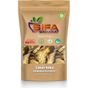 Şifa Baharat 500 gr Çakşir Kökü