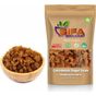 Şifa Baharat 500 gr Çekirdeksiz Kuru Üzüm