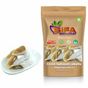 Şifa Baharat 500 gr Cevizli Sucuk