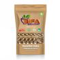 Şifa Baharat 500 gr Hazanbel Kökü