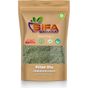 Şifa Baharat 500 gr Pıltan