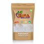 Şifa Baharat 500 gr Pudra Şekeri