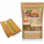 Şifa Baharat 500 gr Sade Antep Pestil