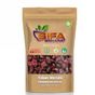Şifa Baharat 500 gr Yaban Mersini