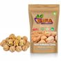 Şifa Baharat 500 gr Yerli Kabuklu Ceviz