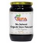 Şifa Baharat 600 gr Üzüm Pekmezi