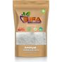 Şifa Baharat 750 gr Amonyak