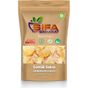 Şifa Baharat 750 gr Günlük Sakızı