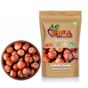 Şifa Baharat 750 gr Hizan Kabuklu Fındık