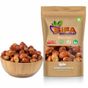 Şifa Baharat 750 gr İğde