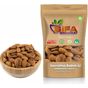 Şifa Baharat 750 gr Kavrulmuş Badem İçi