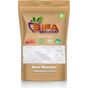Şifa Baharat 750 gr Mısır Nişastası